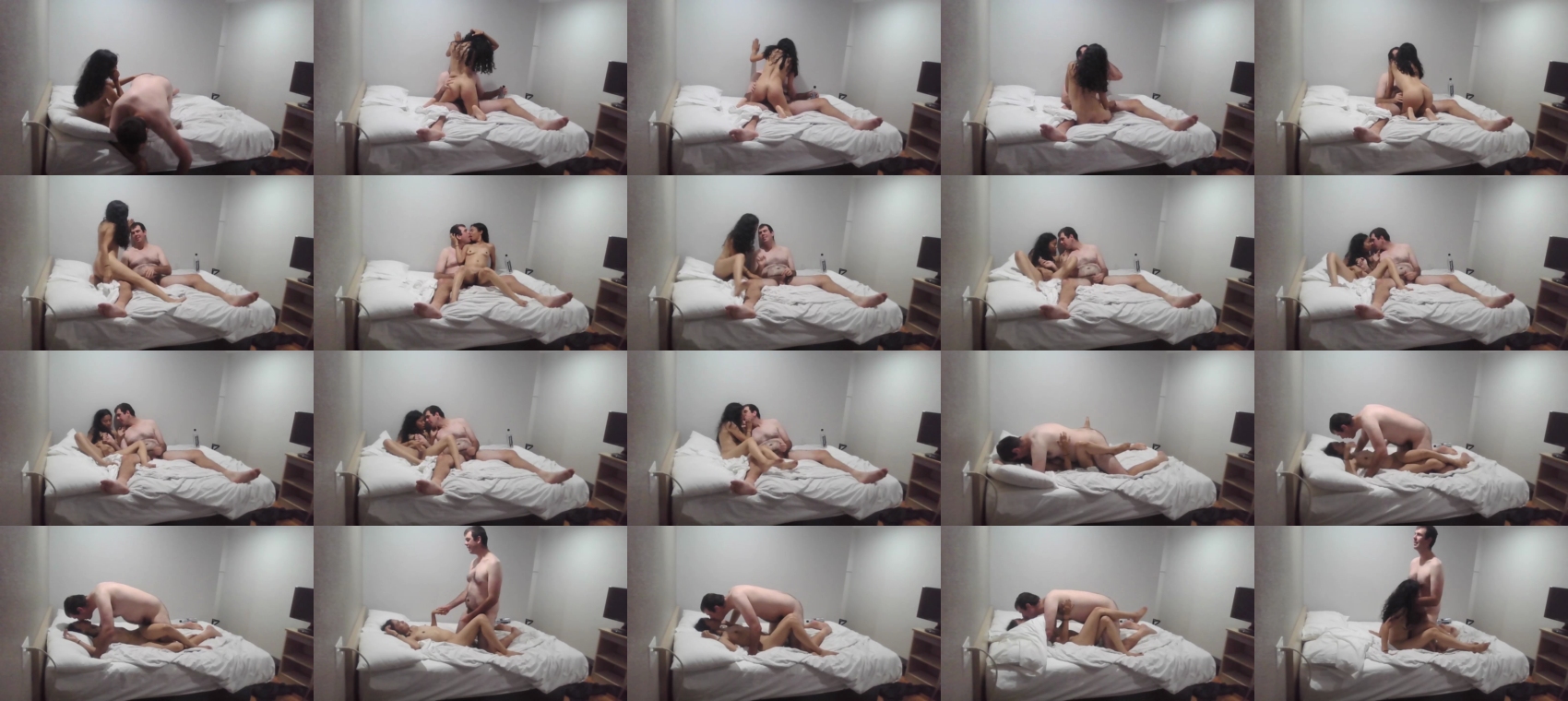 crimsonfoxxy  16-10-2022